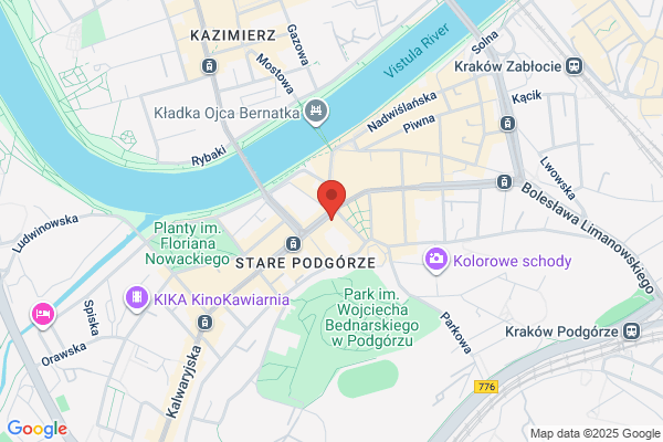 Viza. Drzwi i okna antywlamaniowe. Autoryzowany partner firmy Gerda