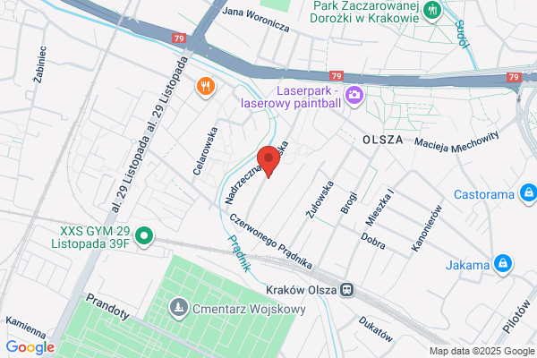 Viza. Drzwi i okna antywlamaniowe. Gerda