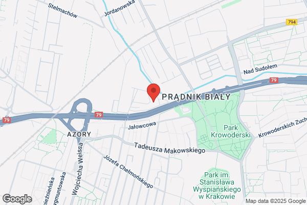 Kil-Art. Obszywanie wykladzin i chodników