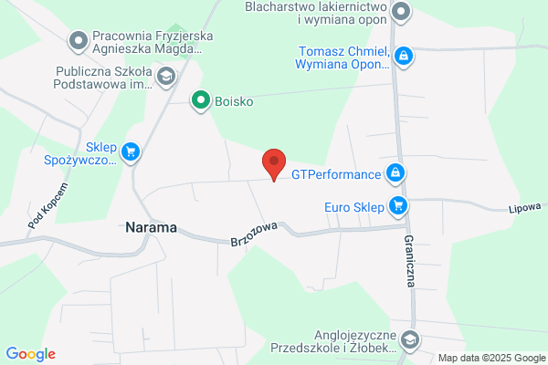 Envirodri. Czyszczenie dywanów i wykladzin na sucho