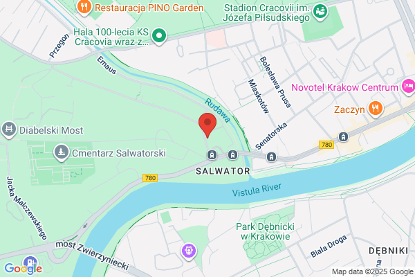 Polservice. Sobkowicz-Malec K.