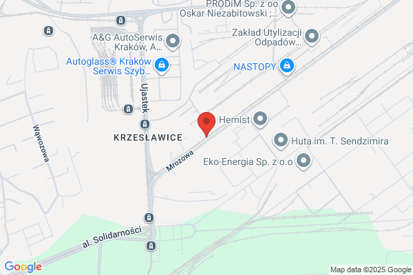 Arton. Suwalska D.