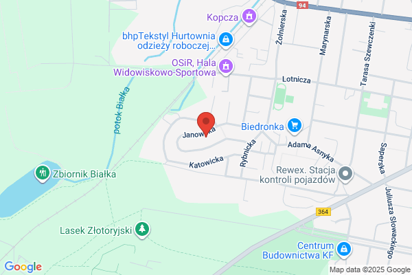 Telebit. Uslugi