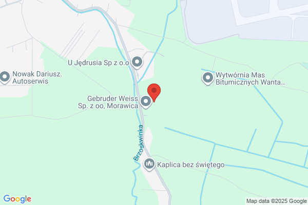Omega. Sp. z o.o. Zaklad elektroniczny
