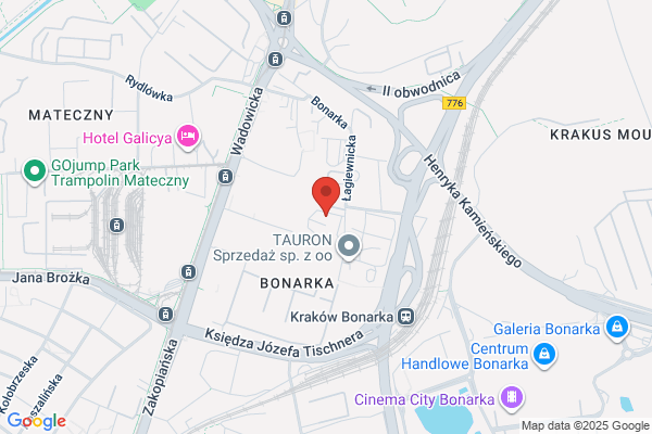 Cholewinski. Kotly c.o., grzejniki, podgrzewacze wody