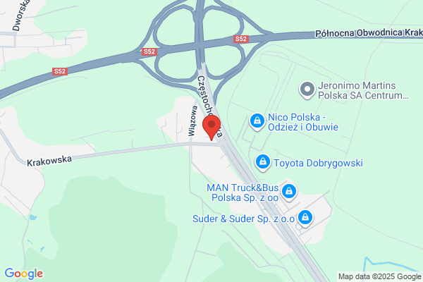 Rapido-Ekotech. Technika grzewcza. Urzadzenia, serwis