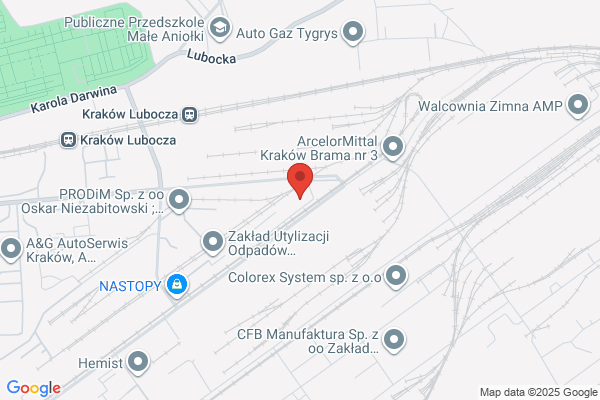 Yando SC. Grzejnictwo elektryczne