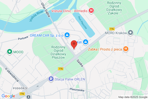 Serwis systemów grzewczych. Sp. z o.o.