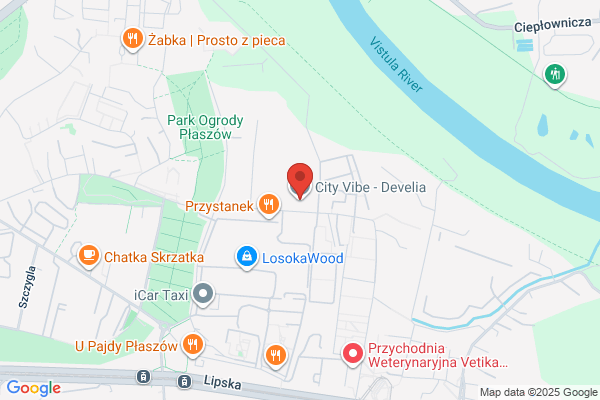 El-En. S.j. Towarzystwo Wykonawstwa Obiektów Elektroenergetycznych