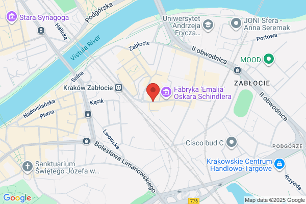 Rezal. Zaklad rezystorów