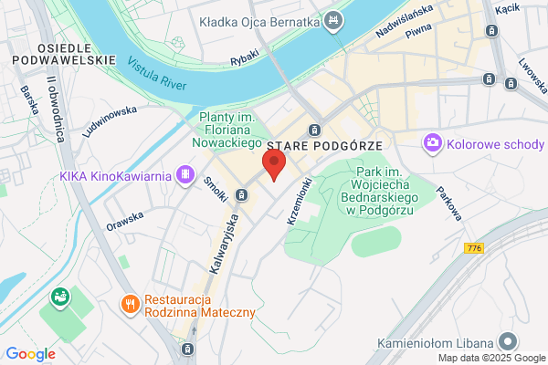 Impet. FHU. Systemy sloneczne, pompy ciepla, przydomowe oczyszczalnie