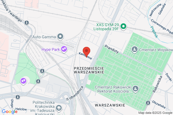 Farby Kabe Polska. Sp. z o.o. Farby, tynki, ocieplenia