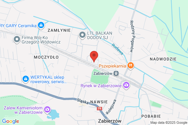 Microfarm SC. Producent preparatów farmaceutycznych