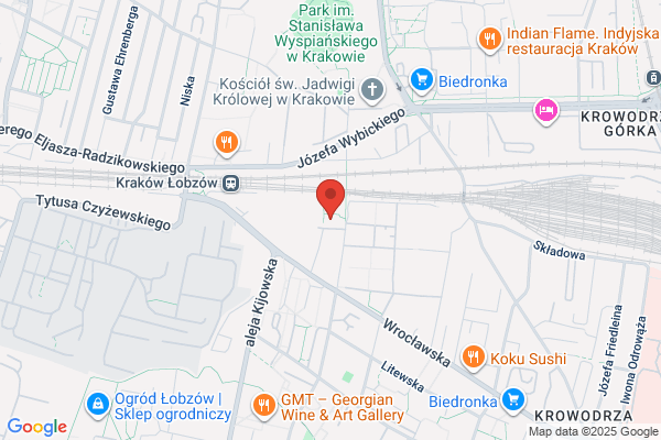 Torfarm SA. Hurtownia farmaceutyczna