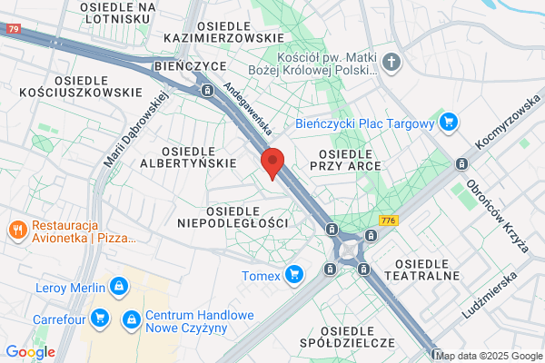 Ja-Ga. Filipek Barbara. Kredyty gotówkowe. Uslugi rachunkowe