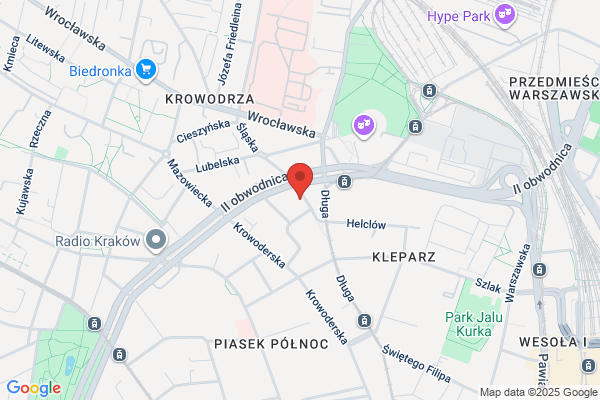 Kredyt. Dom finansowy. Rogóz J.