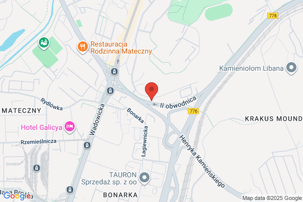 Notus. Sp. z o.o. Dom Kredytowy. Oddzial. Depta A.