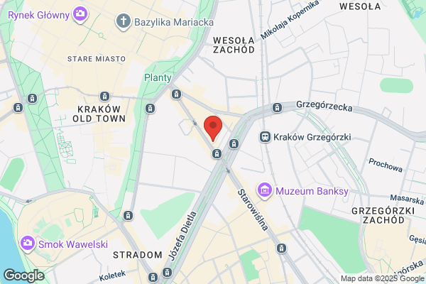 Polkredyt. Kredyty samochodowe, pozyczki gotówkowe, ubezpieczenia
