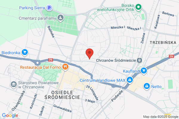 SKOK Jaworzno. Spóldzielcza kasa oszczednosciowo - kredytowa