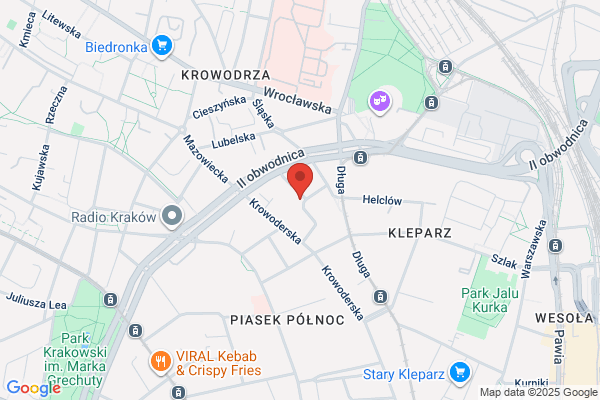 SKOK im. Królowej Jadwigi