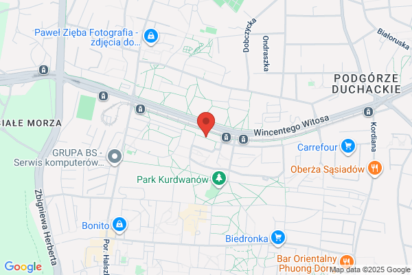 SKOK. Krakowska Spóldzielcza Kasa Oszczednosciowo - Kredytowa