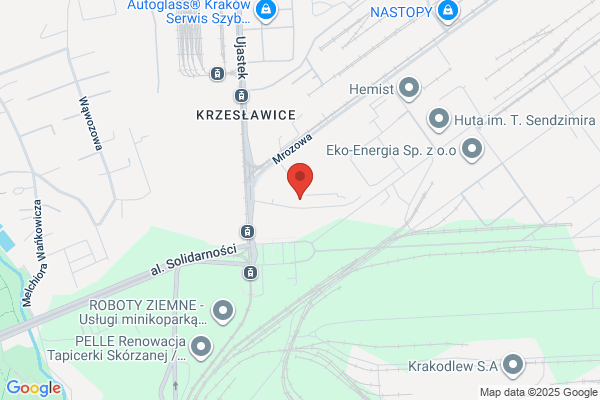 SKOK. Spóldzielcza Kasa Oszczednosciowo - Kredytowa im. J. Kantego