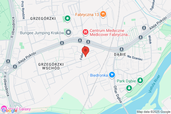 Sens-Kredyt. Kredyty hipoteczne, gotówkowe