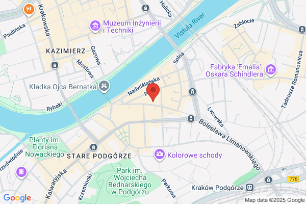 Studio Promocji Zdrowia i Urody. Fitness, odnowa biologiczna, kosmetyka