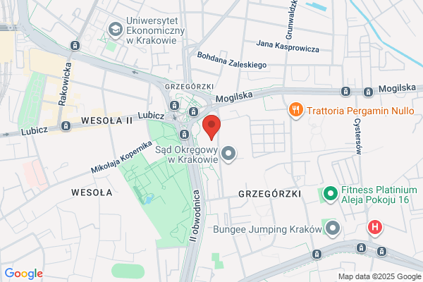 Maraton. Fitness Club, siłownia,masaże,sauna