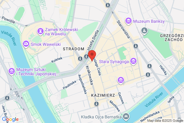 Rabiasz-Kluska Malgorzata. Fryzjerstwo