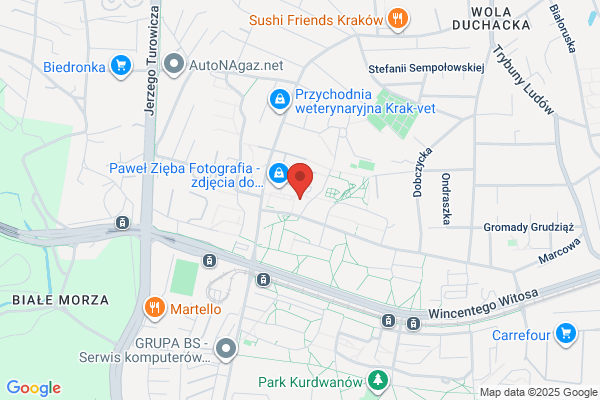 Hawryluk Grazyna. Fryzjerstwo damskie