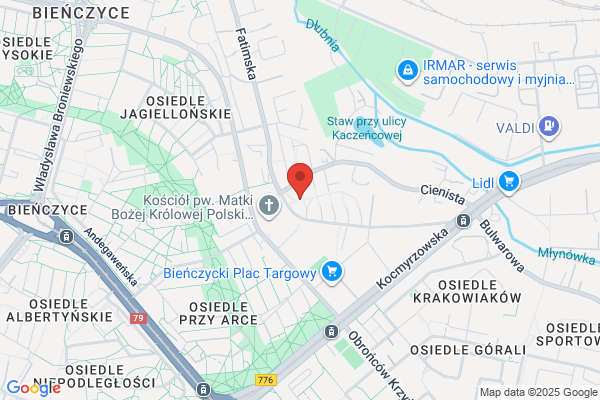 Rup Katarzyna. Centrum urody, kosmetyka, fryzjerstwo
