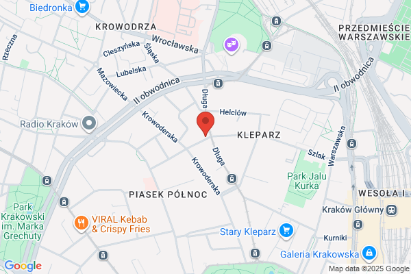 Perfekt. Sklep zaopatrzenia fryzjerskiego