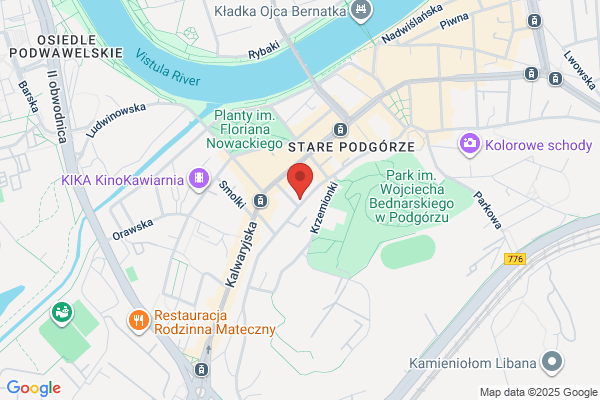 Anima-Art. Policealne Studium Plastyczne