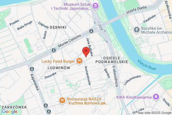 Fundacja Tygodnika Powszechnego