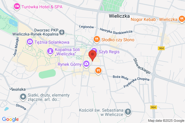 Fundacja Wspierania Inicjatyw Ekologicznych