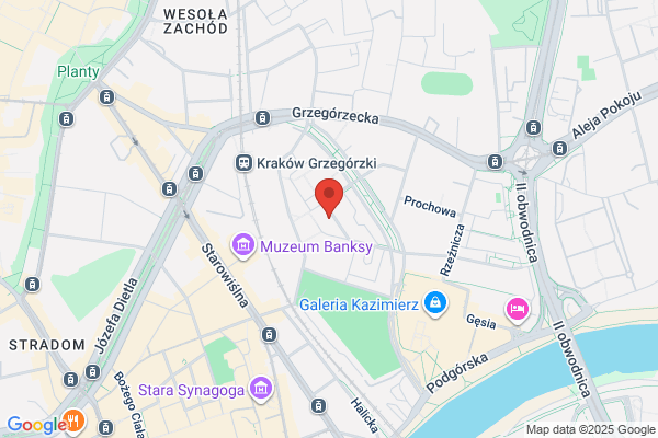 Fundacja Zdrowia Publicznego