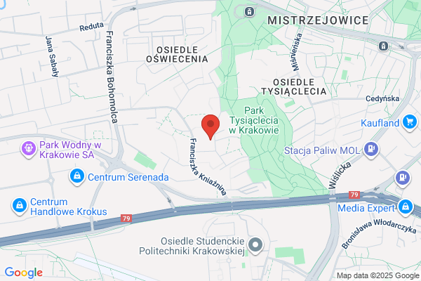 Wawel-Sport. Fundacja na rzecz Rozwoju Sportu, Turystyki i Rekreacji