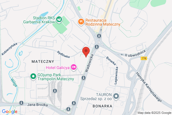 Forum SA. Towarzystwo Funduszy Inwestycyjnych