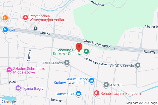 Delta-Tech. Przemyslowe urzadzenia pralnicze, urzadzenia gastronomiczne, serwis techniczny