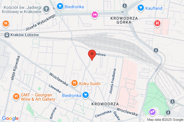 Activ Service. Sprzedaz i serwis urzadzen gastronomicznych