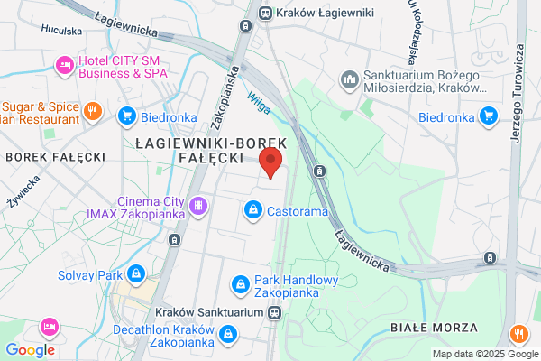 Gaz Centrum. Gazy techniczne, napelnianie butli CO2