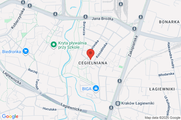 Tukaj Mapping Central Europe. Sp. z o.o. Uslugi fotogrametryczne i systemy gis