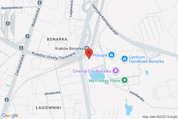 Cwiek Maciej. Geodeta uprawniony