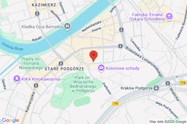 Skaner KPG. Sp. z o.o. Skanowanie map, plotowanie, wektoryzacja