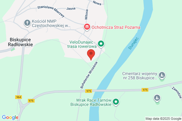 Wektor SC. Geodezyjne technologie cyfrowe. Cieslak P., Grzanka A., Twardy G.