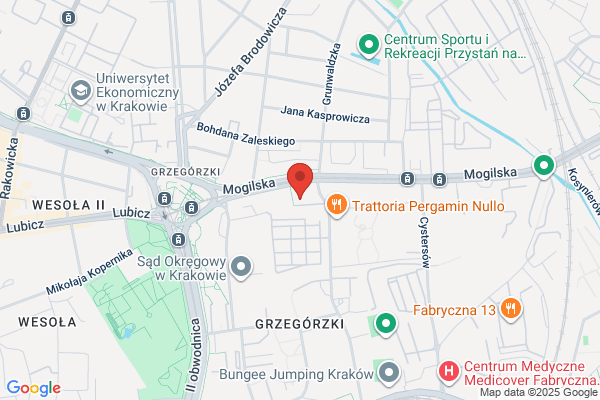 Wodeko. Zaklad uslug wiertniczych, geotechnicznych i inzynierii srodowiska