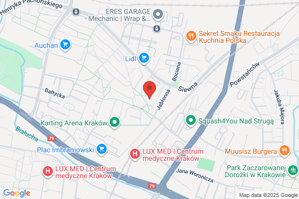 Gigo. Laserowe grawerowanie i ciecie