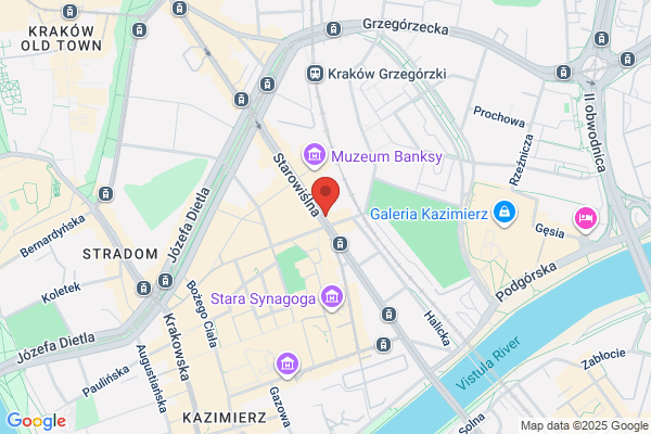 Kolodziejczyk Aleksander. Grawerstwo