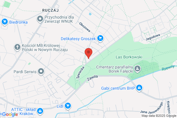 Alba. Pracownia haftu artystycznego, sztandary